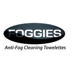 FOGGIES